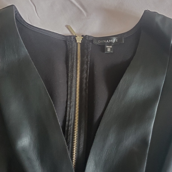 Dynamite top - Picture 3 of 7